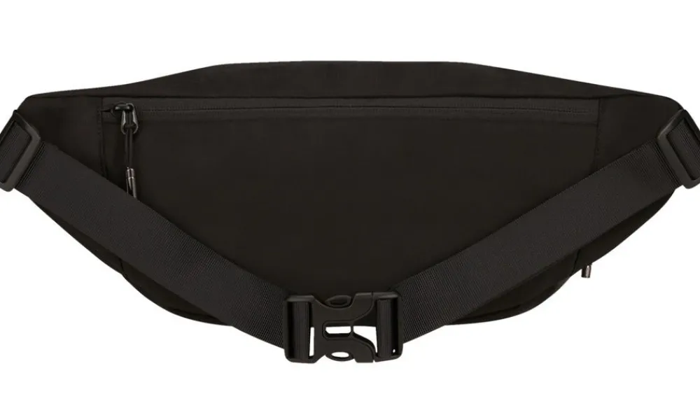 Samsonite Marsupio Biz2Go< Marsupi