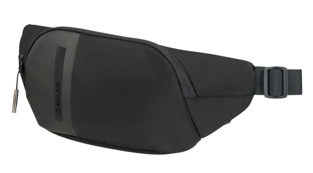 Samsonite Marsupio Biz2Go< Marsupi