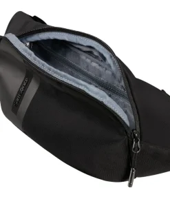 Samsonite Marsupio Biz2Go< Marsupi