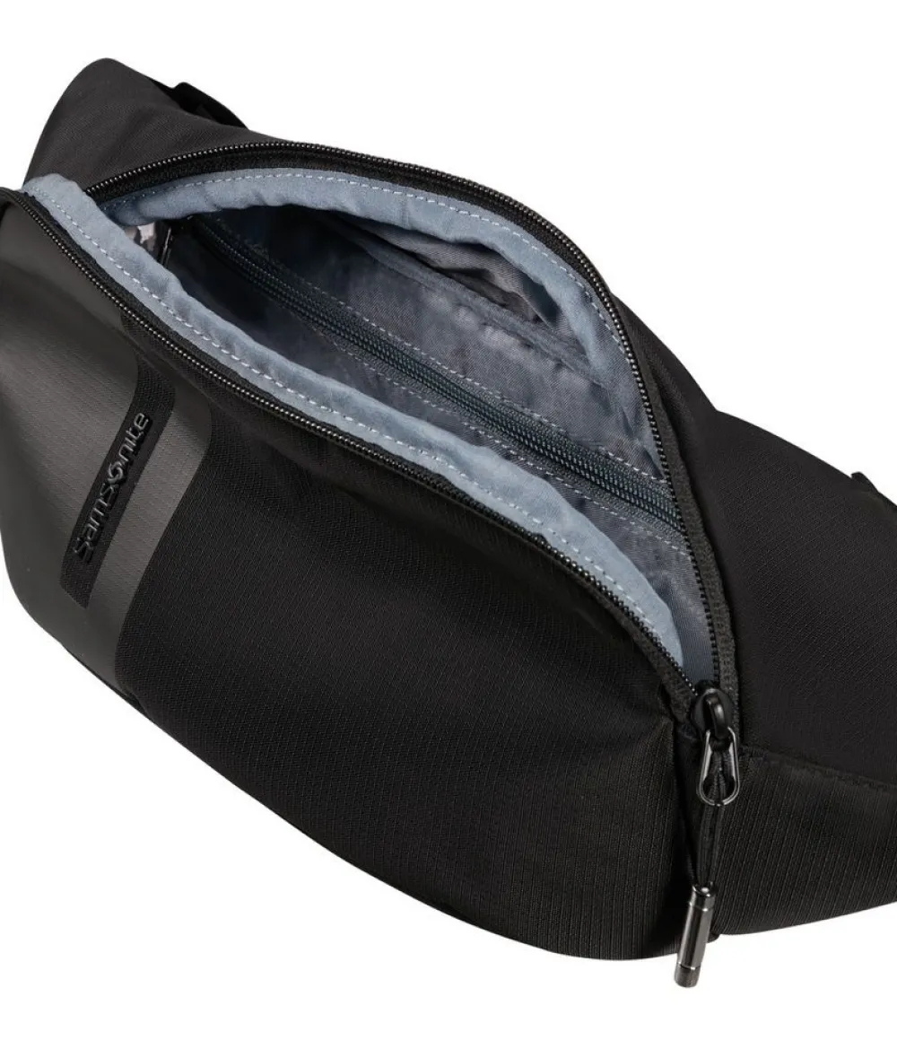 Samsonite Marsupio Biz2Go< Marsupi