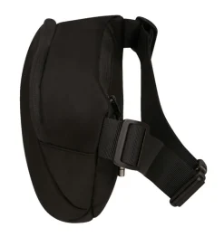 Samsonite Marsupio Biz2Go< Marsupi