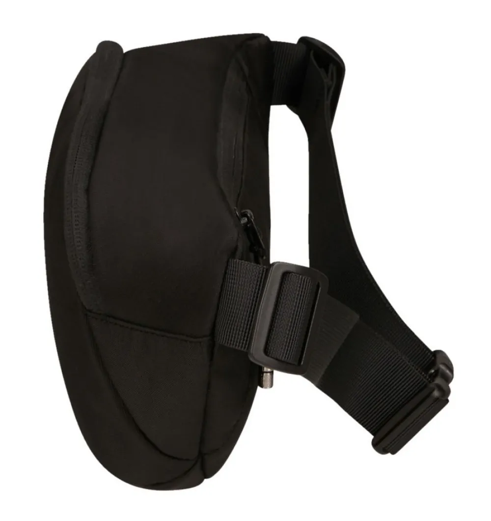 Samsonite Marsupio Biz2Go< Marsupi