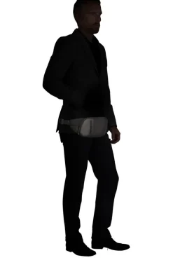 Samsonite Marsupio Biz2Go< Marsupi