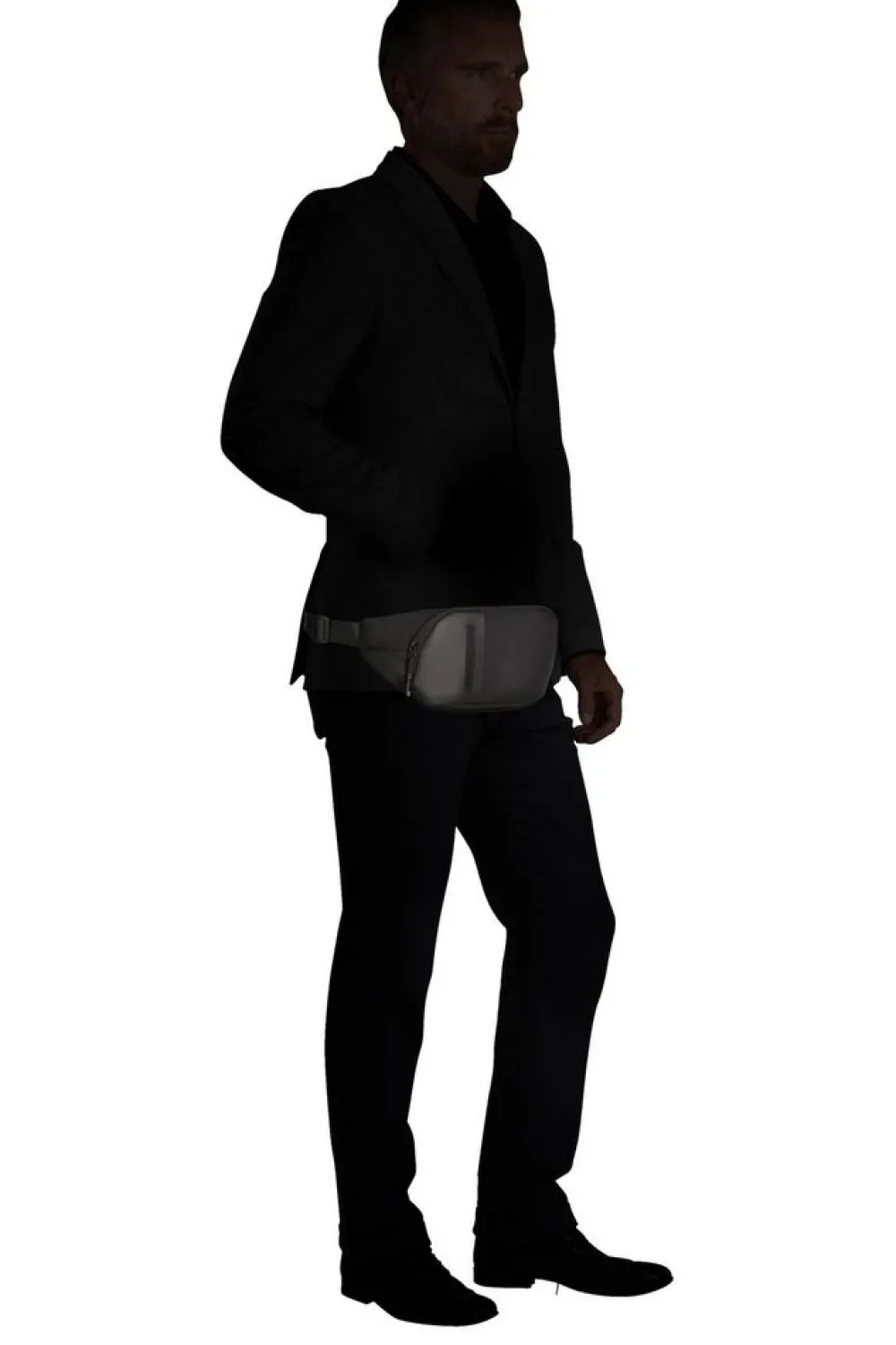 Samsonite Marsupio Biz2Go< Marsupi