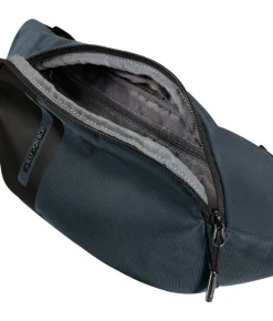 Samsonite Marsupio Biz2Go Deep Blue< Marsupi