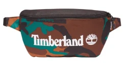 Timberland Marsupio JRV Camo< Marsupi