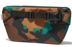 Timberland Marsupio JRV Camo< Marsupi