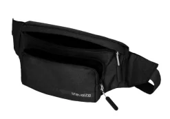 Travelite Marsupio Kick Off 6919< Marsupi