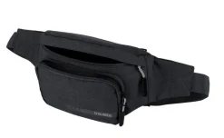 Travelite Marsupio Kick Off 6919< Marsupi