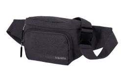 Travelite Marsupio Kick Off 6919< Marsupi