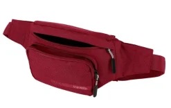 Travelite Marsupio Kick Off 6919< Marsupi