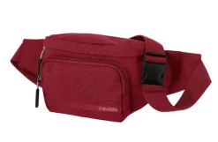 Travelite Marsupio Kick Off 6919< Marsupi