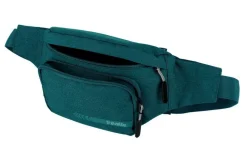 Travelite Marsupio Kick Off 6919< Marsupi