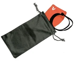 Roncato Mascherina di protezione Viraloff misura M< Mascherine