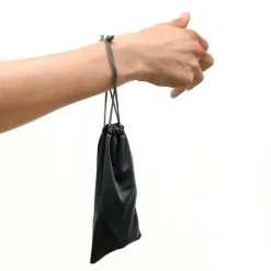 Roncato Mascherina di protezione Viraloff misura M< Mascherine