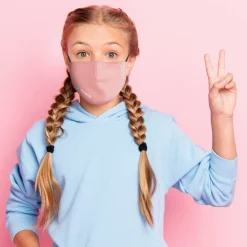 Roncato Mascherina di protezione per bambini Viraloff< Mascherine