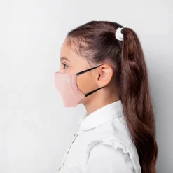 Roncato Mascherina di protezione per bambini Viraloff< Mascherine