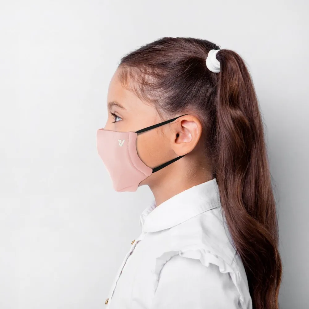 Roncato Mascherina di protezione per bambini Viraloff< Mascherine