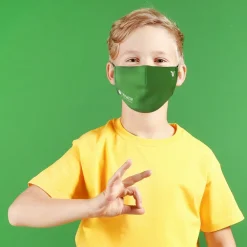 Roncato Mascherina di protezione per bambini Viraloff< Mascherine