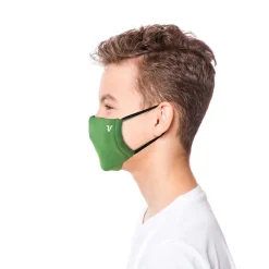 Roncato Mascherina di protezione per bambini Viraloff< Mascherine