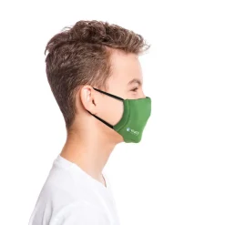 Roncato Mascherina di protezione per bambini Viraloff< Mascherine