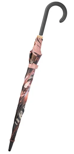 Anekke Ombrello automatico 39473-203< Ombrelli Lunghi