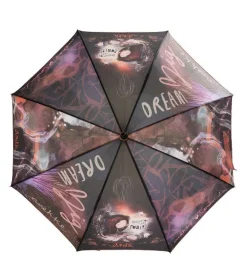 Anekke Ombrello automatico 39473-203< Ombrelli Lunghi