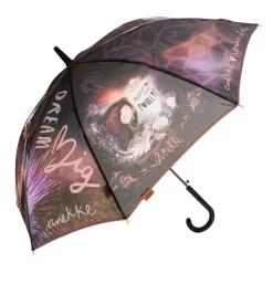 Anekke Ombrello automatico 39473-203< Ombrelli Lunghi