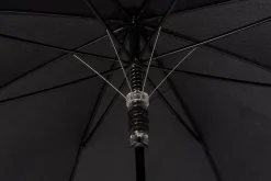 Knirps Ombrello automatico T760< Ombrelli Lunghi