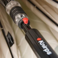 Knirps Ombrello automatico T760 Print Pattern< Ombrelli Lunghi