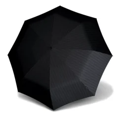 Knirps Ombrello automatico T760 Print Stripes< Ombrelli Lunghi