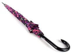 SIMPLYUP Ombrello automatico 5519 Kisses< Ombrelli Lunghi