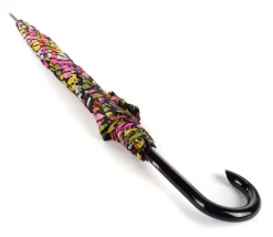 SIMPLYUP Ombrello automatico 5519 Kisses< Ombrelli Lunghi