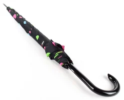 SIMPLYUP Ombrello automatico 5521 Hearts< Ombrelli Lunghi