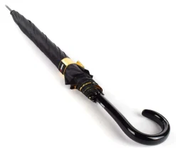 SIMPLYUP Ombrello automatico 5530< Ombrelli Lunghi