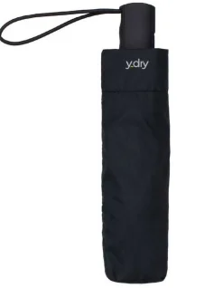 Ydry Ombrello automatico ultra-leggero Nimbus< Ombrelli Pieghevoli