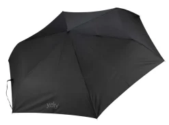 Ydry Ombrello automatico ultra-leggero Nimbus< Ombrelli Pieghevoli