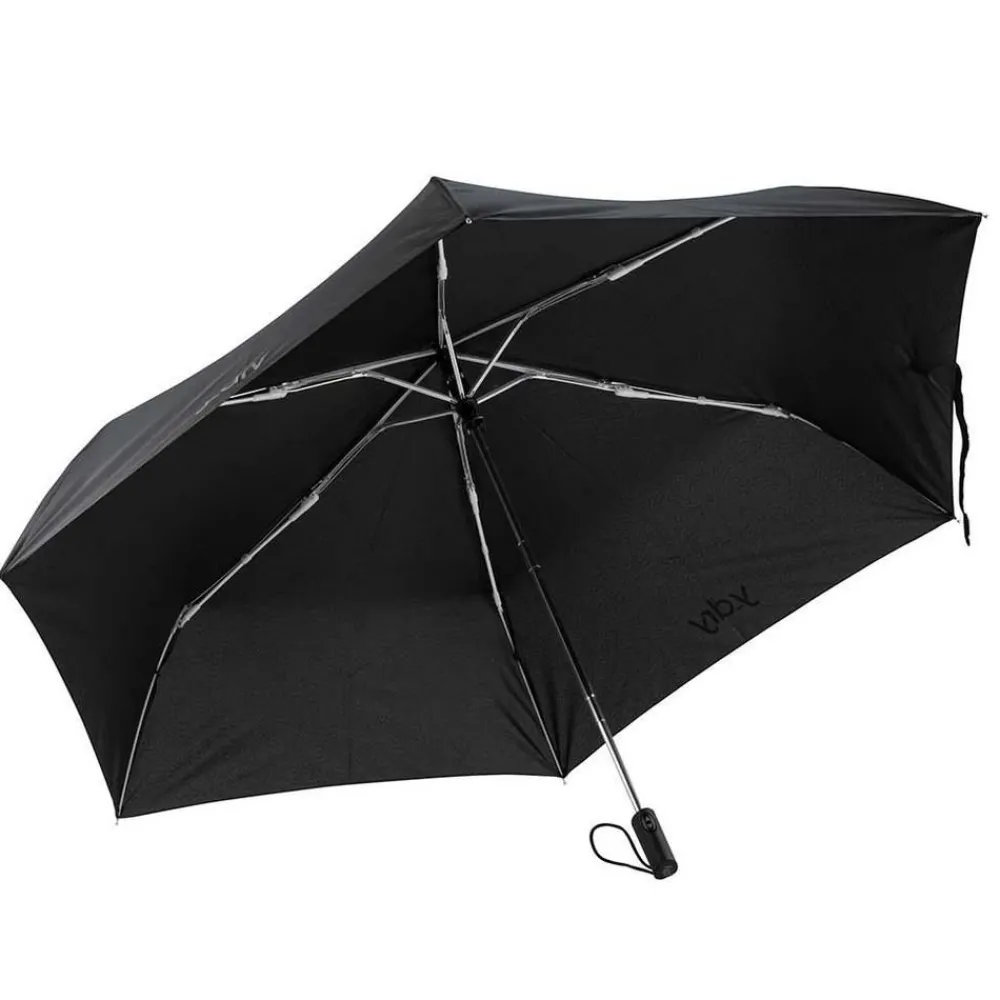 Ydry Ombrello automatico ultra-leggero Nimbus< Ombrelli Pieghevoli