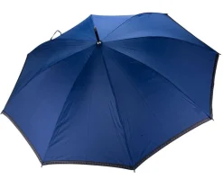 Ydry Ombrello automatico Atena< Ombrelli Lunghi