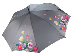 Ydry Ombrello automatico Bouquet< Ombrelli Lunghi