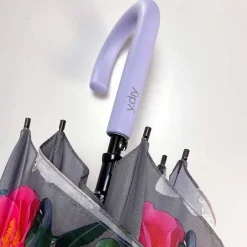 Ydry Ombrello automatico Bouquet< Ombrelli Lunghi