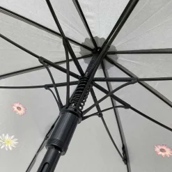 Ydry Ombrello automatico Bouquet< Ombrelli Lunghi