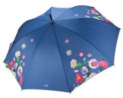 Ydry Ombrello automatico Bouquet< Ombrelli Lunghi