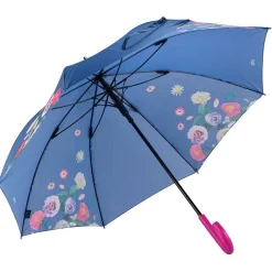 Ydry Ombrello automatico Bouquet< Ombrelli Lunghi