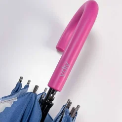 Ydry Ombrello automatico Bouquet< Ombrelli Lunghi