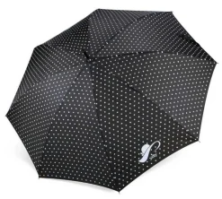 Ydry Ombrello automatico Pin Up< Ombrelli Lunghi