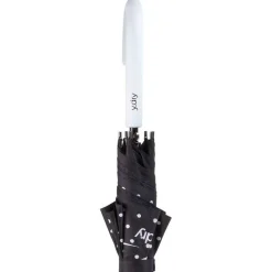 Ydry Ombrello automatico Pin Up< Ombrelli Lunghi