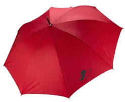 Ydry Ombrello automatico Pin Up< Ombrelli Lunghi