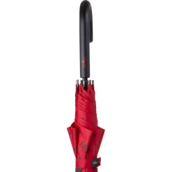 Ydry Ombrello automatico Pin Up< Ombrelli Lunghi