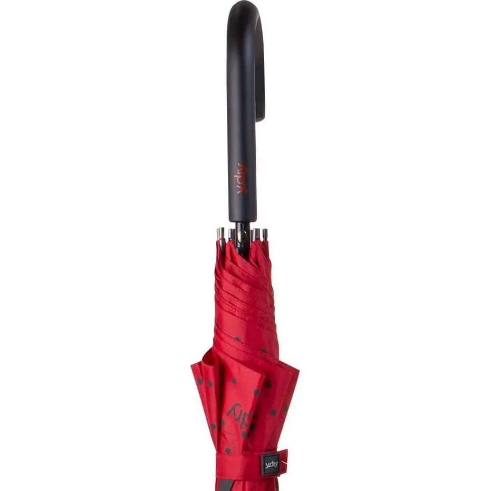 Ydry Ombrello automatico Pin Up< Ombrelli Lunghi